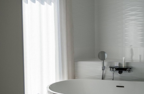 Beziers City Centre Hotel | Hotel Cafe Glacier Le XIX