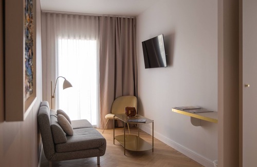 Beziers City Centre Hotel | Hotel Cafe Glacier Le XIX