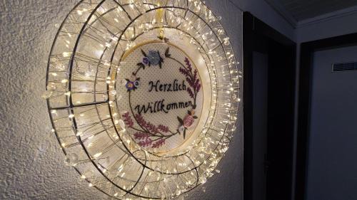 Filzbach Hotel | Hotel Cafe Seeblick