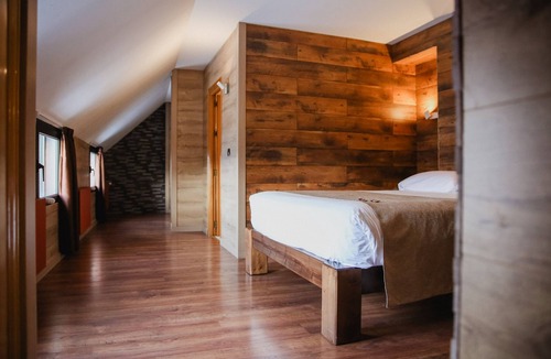 Pas de la Casa Hotel | Hotel Cal Ruiz