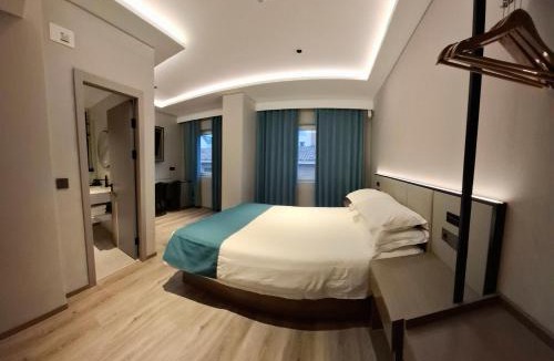 Calahorra Hotel | Hotel Calagurris