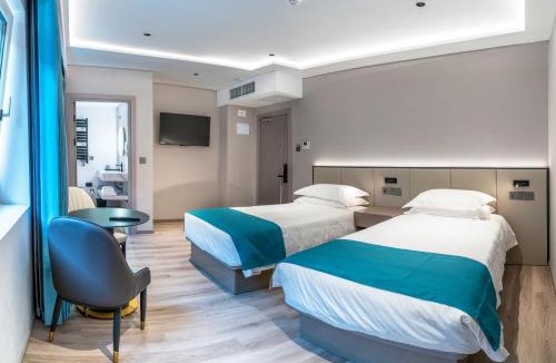 Calahorra Hotel | Hotel Calagurris