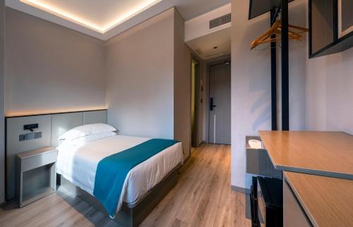 Calahorra Hotel | Hotel Calagurris