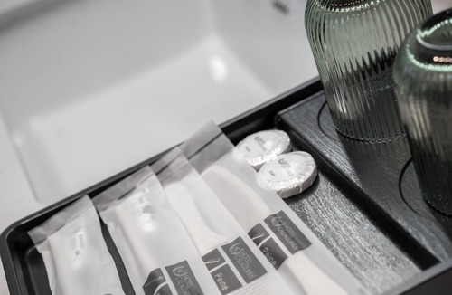 Calahorra Hotel | Hotel Calagurris