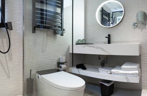 Calahorra Hotel | Hotel Calagurris