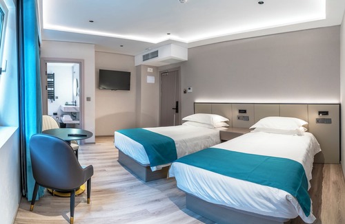 Calahorra Hotel | Hotel Calagurris
