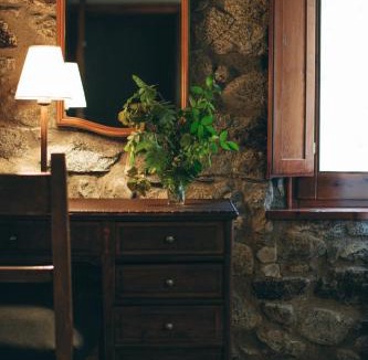 Caldes de Boi Hotel | Hotel Caldas