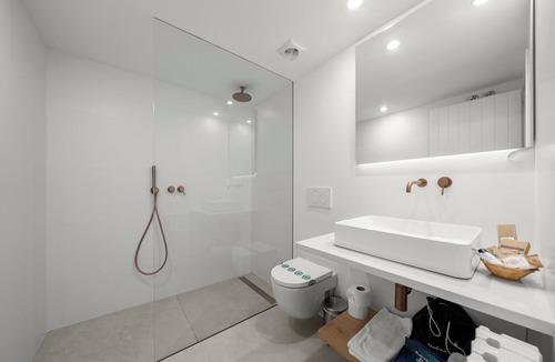Portlligat Hotel | Hotel Calina