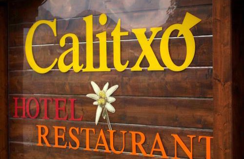 Mollo Hotel | Hotel Calitxo