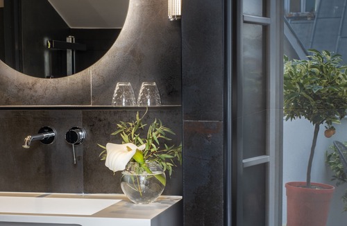 Quartier de la Place-Vendome Hotel | Hotel Cambon