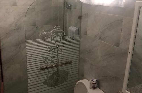 Nagua Hotel | Hotel Cambri