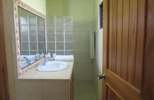 Nagua Hotel | Hotel Cambri