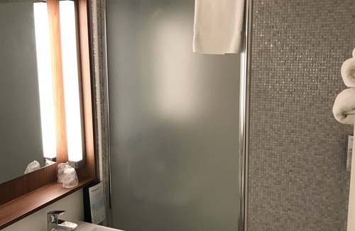 La Bruyassiere Hotel | Hotel Campanile Saint Etienne Est - Saint Chamond