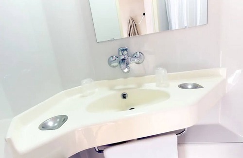 Proville Hotel | Hotel Campc Proville