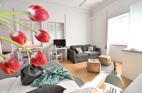 Capellades House | Hotel Can Carol
