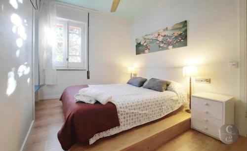Capellades House | Hotel Can Carol