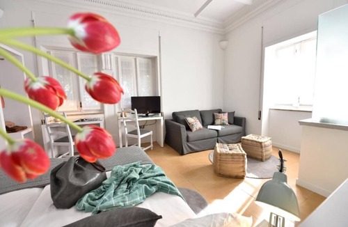 Capellades Hotel | Hotel Can Carol