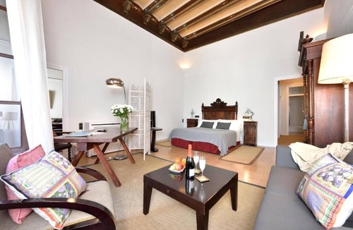 Capellades Hotel | Hotel Can Carol