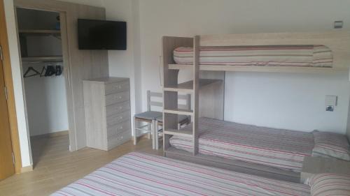 L'Escala Hotel | Hotel Can Català