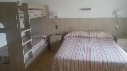 L'Escala Hotel | Hotel Can Català