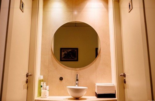 Sant Carles de la Rapita Hotel | Hotel Can Batiste