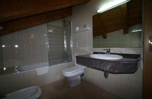 Buira Hotel | Hotel Can Mestre