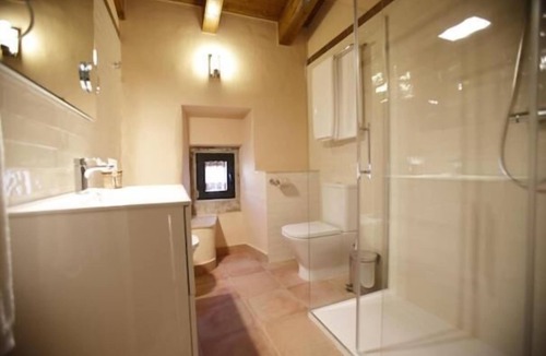 Gelida Hotel | Hotel Can Panyella