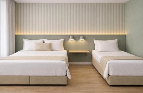 Cambrils Hotel | Hotel Can Solé