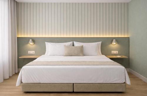 Cambrils Hotel | Hotel Can Solé