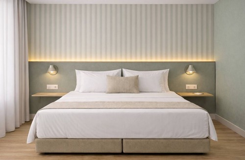 Cambrils Hotel | Hotel Can Solé