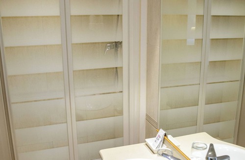 Cambrils Hotel | Hotel Can Solé