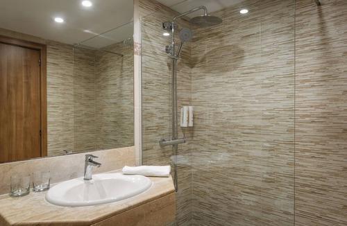 Castelldefels Hotel | Hotel Canal Olimpic