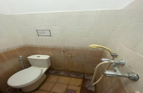 Denpasar Utara Hotel | Hotel Candra Adigraha