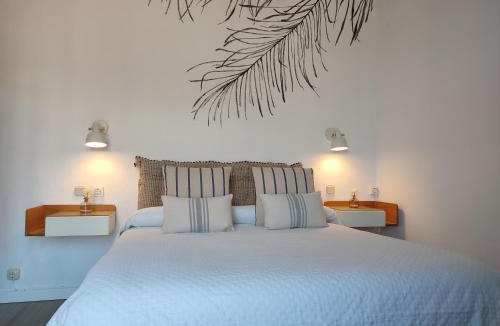 Tossa de Mar Hotel | Hotel Cap d'Or - Children only from 14 years old