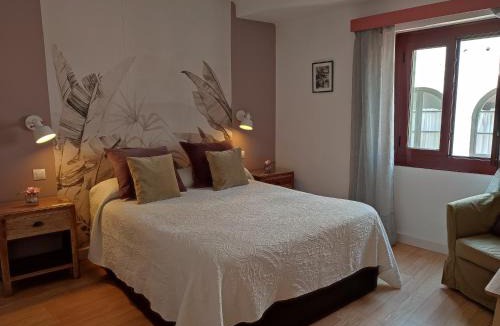 Tossa de Mar Hotel | Hotel Cap d'Or - Children only from 14 years old