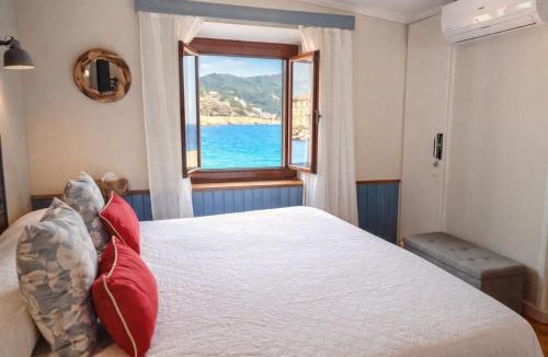 Tossa de Mar Hotel | Hotel Cap d'Or - Children only from 14 years old