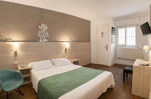 Llanca Hotel | Hotel Carbonell