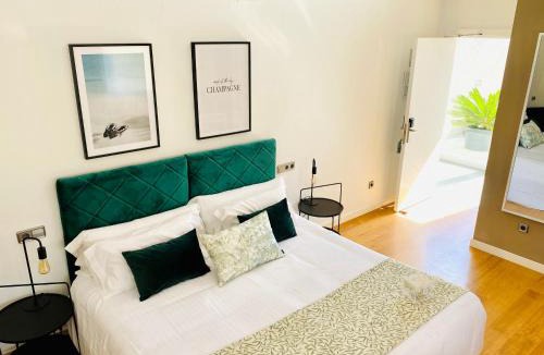 Llanca Hotel | Hotel Carbonell