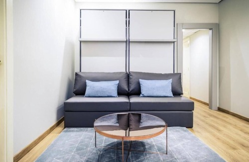 Logrono City Centre Hotel | Hotel Carlton Rioja