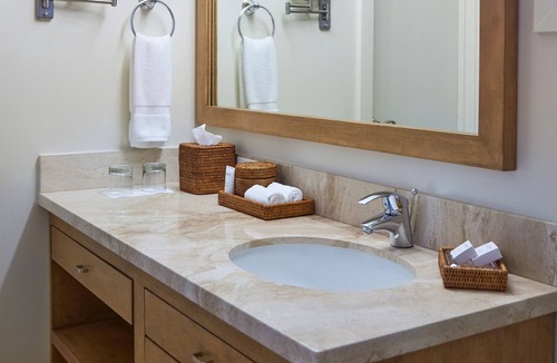 Northwest Carmel Hotel | Hotel Carmel