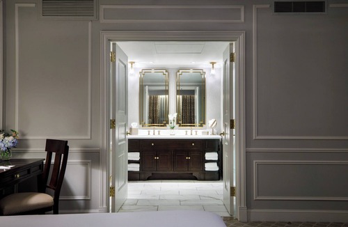 Carmel Hotel | Hotel Carmichael, Autograph Collection