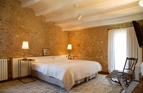 Ollers Hotel | Hotel Casa Anamaria