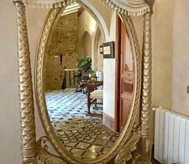 Villalonga Hotel | Hotel Casa Babel