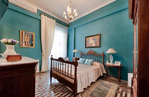Xerta Hotel | Hotel Casa Ceremines