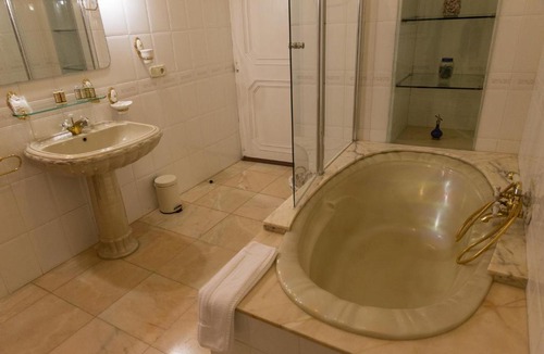 Xerta Hotel | Hotel Casa Ceremines