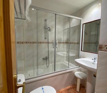 La Puebla de Roda Hotel | Hotel Casa Custodio