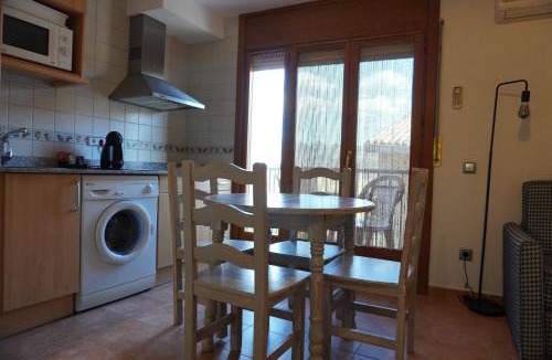 Aren Hotel | Hotel Casa Domenc