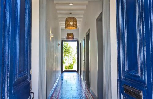 Calella de Palafrugell Bed & Breakfast | Hotel Casa Calella