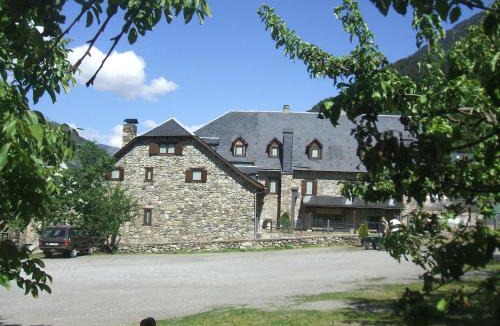 Escunhau Hotel | Hotel Casa Estampa