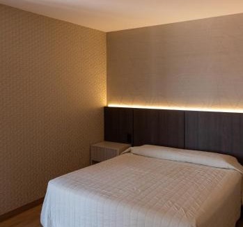 Villarrobledo Hotel | Hotel Casa Lorenzo